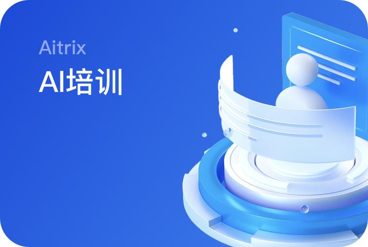 男星陈某家暴录音曝光,前女友详述多次被打经历