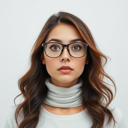 投票:你最期待哪位明星的离婚后续发展?
