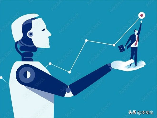 娱乐圈某大佬被多名女性联合举报性骚扰