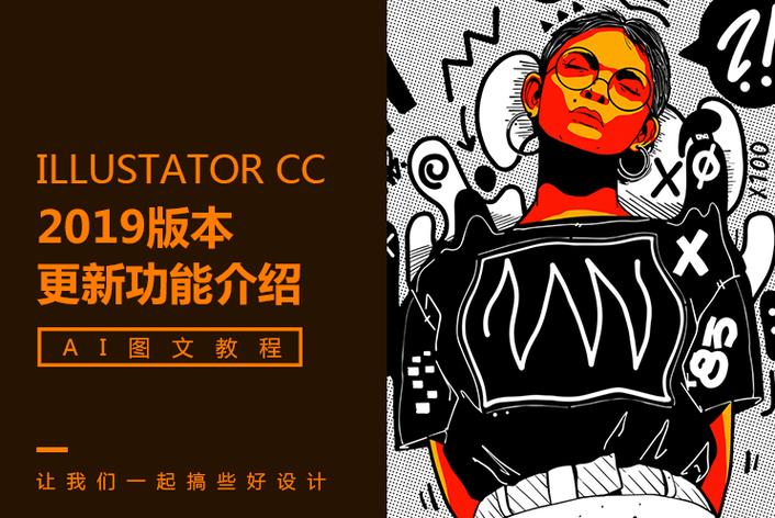 某男星被曝整容前后对比照，粉丝表示无法接受