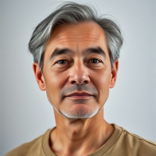 瓜田守望者头像