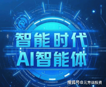 瓜友分享:那些年我们一起追过的最大反转瓜