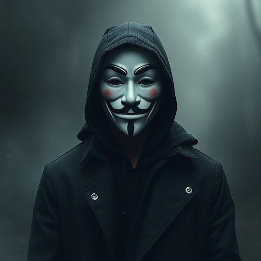 某顶流网红账号被封禁，背后原因令人震惊