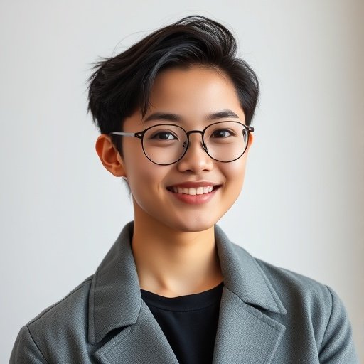 某男星被曝整容前后对比照,粉丝表示无法接受