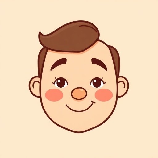 娱乐课代表头像